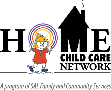 Provide Care in Your Home