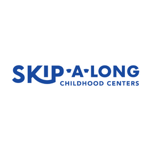 Skip-a-Long Child Development Services