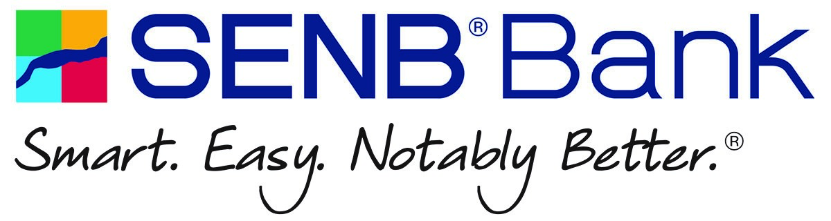 SENB TM Logo 2.jpg