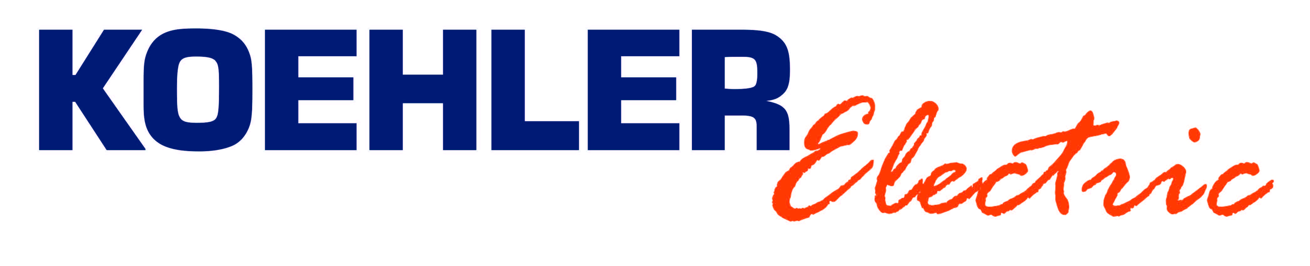 2019 Koehler Electric Logo Transparent (2).jpg