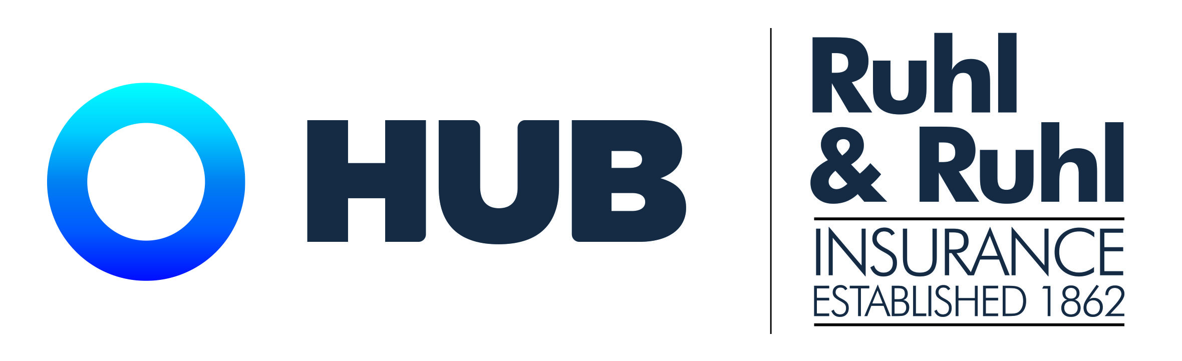 HUB_Ruhl_Logo_2017_Horizontal.jpg