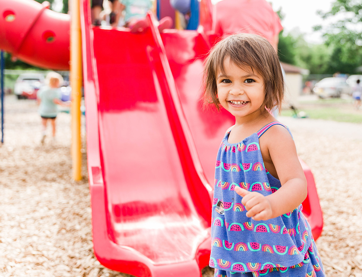 Moline---Girl-1-Cropped-80Q.jpg