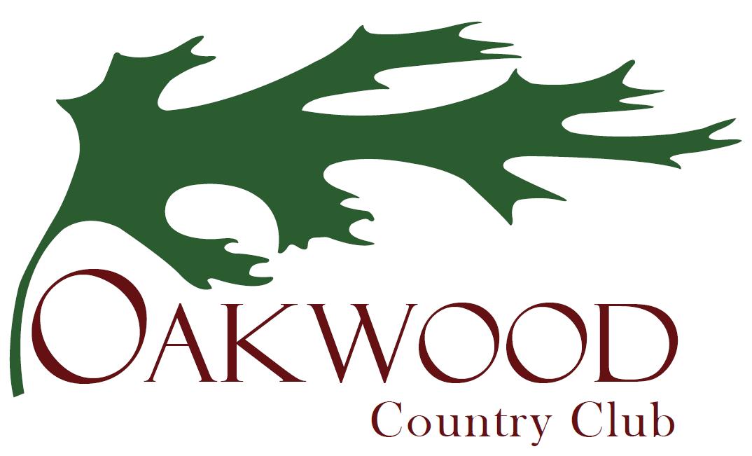 Oakwood logo.jpg