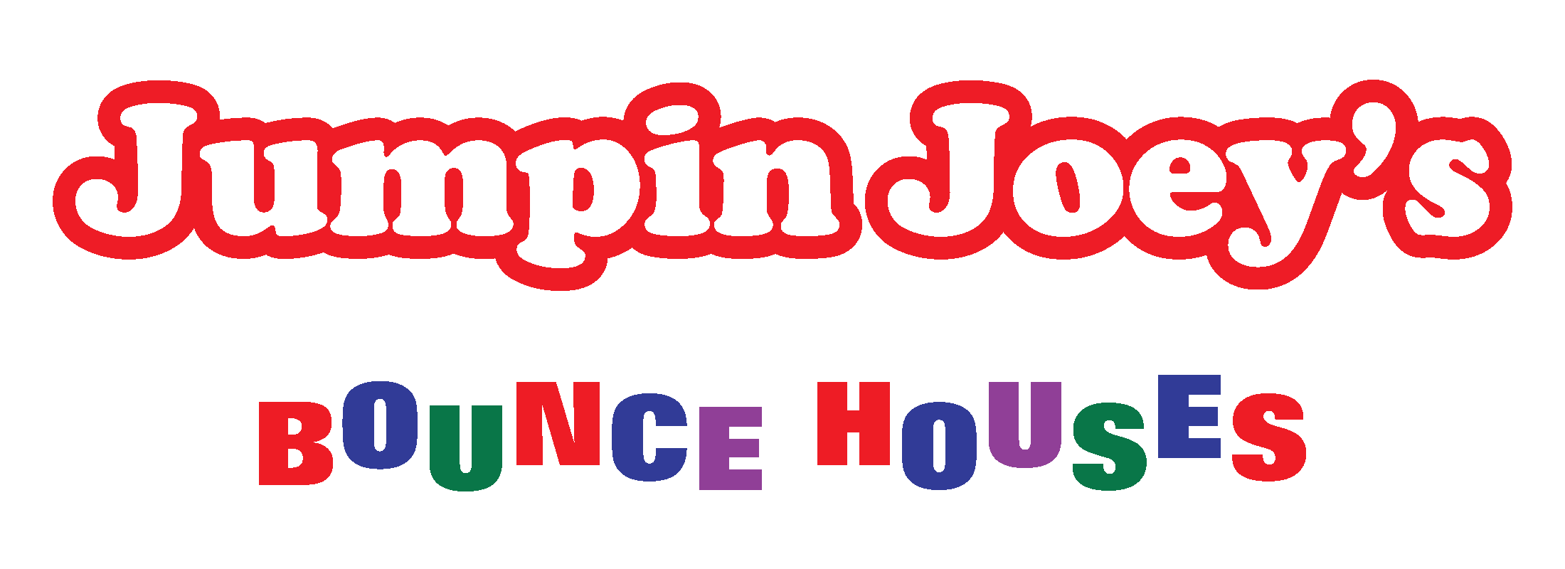 Jumpin Joey Logo.png