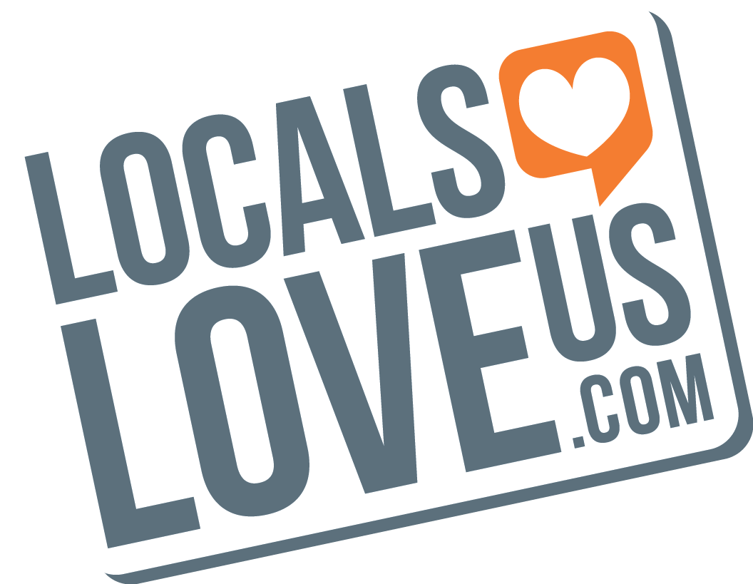 Locals Love Us logo.png