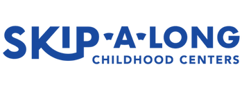 Skip-a-Long Child Development Services Logo